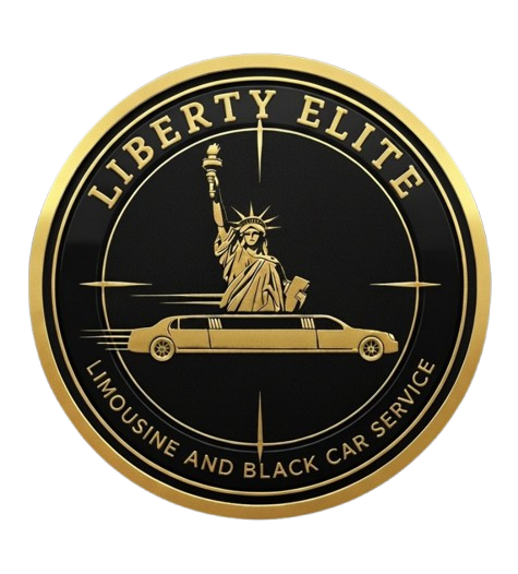 Liberty Elite Limousine