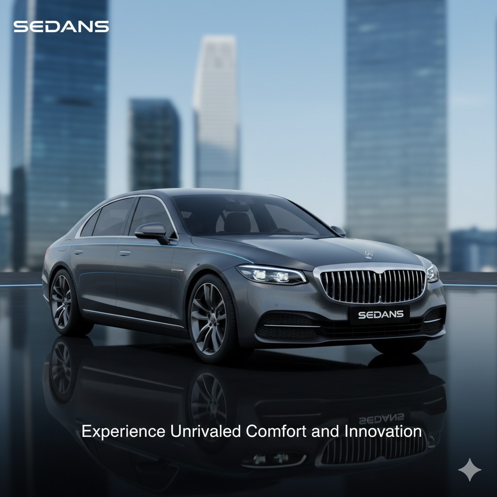 whatsapp image 2025 10 10 at 4.12.48 am