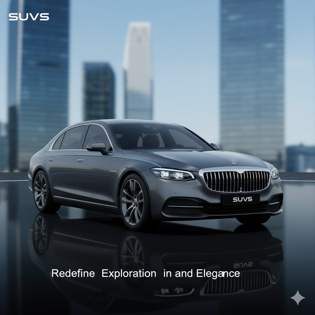 whatsapp image 2025 10 10 at 4.12.49 am (1)