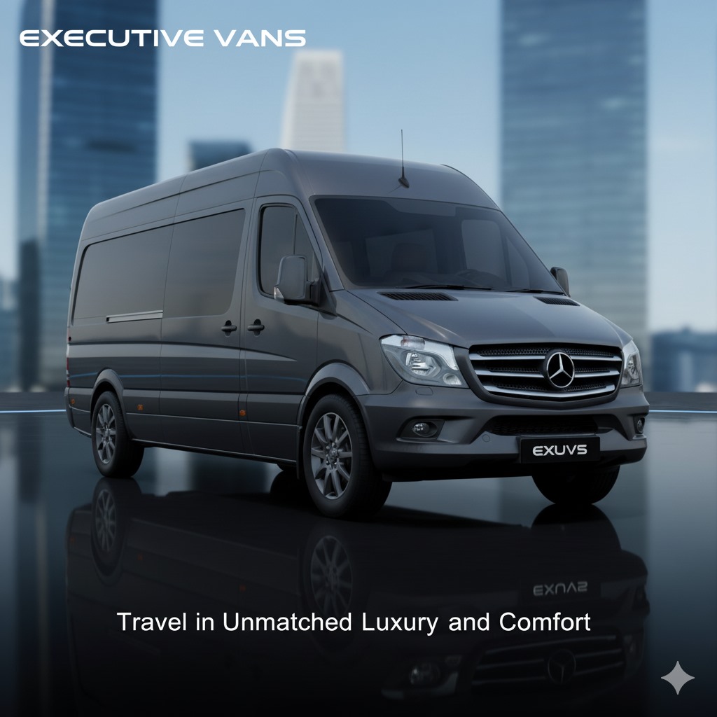 whatsapp image 2025 10 10 at 4.12.49 am